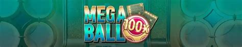 megaball tracksino|Iba pa.